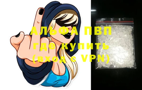 jwh Верхнеуральск