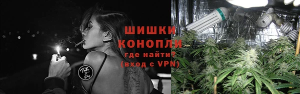 бошки Верея